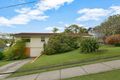 Property photo of 79 Gaynesford Street Mount Gravatt QLD 4122