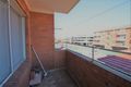 Property photo of 6/40 Hill Street Cabramatta NSW 2166
