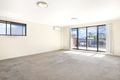 Property photo of 97/1 Russell Street Baulkham Hills NSW 2153