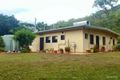 Property photo of 5 Assay Lane Bouldercombe QLD 4702