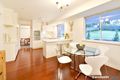 Property photo of 7 Brookside Walk Aberfoyle Park SA 5159