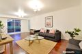 Property photo of 7 Brookside Walk Aberfoyle Park SA 5159