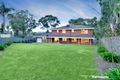 Property photo of 7 Brookside Walk Aberfoyle Park SA 5159