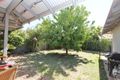 Property photo of 7 Woollybutt Way Nickol WA 6714