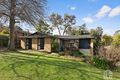 Property photo of 4 Bunnal Avenue Winmalee NSW 2777
