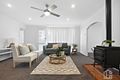 Property photo of 4 Bunnal Avenue Winmalee NSW 2777
