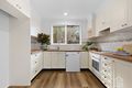 Property photo of 4 Bunnal Avenue Winmalee NSW 2777