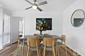 Property photo of 4 Bunnal Avenue Winmalee NSW 2777