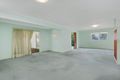 Property photo of 79 Gaynesford Street Mount Gravatt QLD 4122