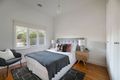 Property photo of 1 Vauxhall Road Northcote VIC 3070