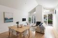 Property photo of 1 Vauxhall Road Northcote VIC 3070