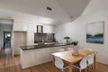 Property photo of 1 Vauxhall Road Northcote VIC 3070