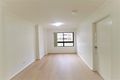 Property photo of 24B/12-22 Dora Street Hurstville NSW 2220