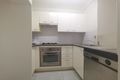 Property photo of 24B/12-22 Dora Street Hurstville NSW 2220