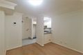 Property photo of 24B/12-22 Dora Street Hurstville NSW 2220