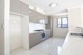 Property photo of 97/1 Russell Street Baulkham Hills NSW 2153