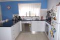 Property photo of 3 Verwey Close Wangaratta VIC 3677
