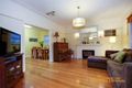 Property photo of 115 Mount Pleasant Road Nunawading VIC 3131