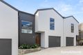 Property photo of 7/131 Marshall Street Kotara NSW 2289