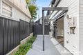 Property photo of 7/131 Marshall Street Kotara NSW 2289