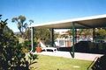 Property photo of 36 Robert Stanley Drive Mount Warren Park QLD 4207