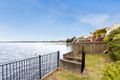 Property photo of 114 Main Road Toukley NSW 2263