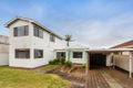 Property photo of 114 Main Road Toukley NSW 2263