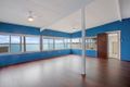 Property photo of 114 Main Road Toukley NSW 2263