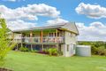 Property photo of 32 Arlington Road Victory Heights QLD 4570