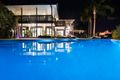 Property photo of 113 Pebble Beach Drive Runaway Bay QLD 4216