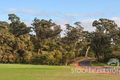 Property photo of 98 Bourne Loop Stratham WA 6237