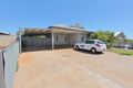 Property photo of 7 Woollybutt Way Nickol WA 6714