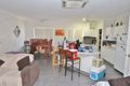 Property photo of 7 Woollybutt Way Nickol WA 6714