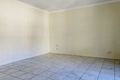 Property photo of 2/10 Lawrence Close Robertson QLD 4109