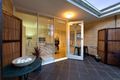 Property photo of 2/11 Williams Street Frankston VIC 3199