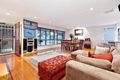 Property photo of 9 Brinawa Drive Greensborough VIC 3088