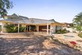 Property photo of 146 Sundance Way Runaway Bay QLD 4216