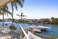 Property photo of 146 Sundance Way Runaway Bay QLD 4216