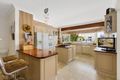 Property photo of 146 Sundance Way Runaway Bay QLD 4216