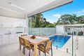 Property photo of 14 Narani Crescent Earlwood NSW 2206
