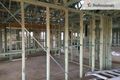 Property photo of 92 Barmedman Avenue Gobbagombalin NSW 2650