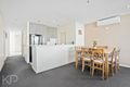 Property photo of 605/18 Cypress Avenue Surfers Paradise QLD 4217
