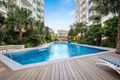 Property photo of 40504/1033 Ann Street Newstead QLD 4006