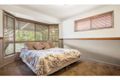 Property photo of 5 Stringybark Street Regents Park QLD 4118