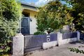 Property photo of 5 Ann Street Brunswick VIC 3056