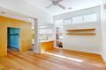 Property photo of 5 Ann Street Brunswick VIC 3056