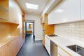 Property photo of 5 Ann Street Brunswick VIC 3056