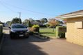 Property photo of 37 Edinburgh Road McKail WA 6330