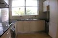 Property photo of 4/19 Meriton Street Gladesville NSW 2111
