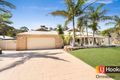 Property photo of 11 Johnson Parade Ormeau Hills QLD 4208